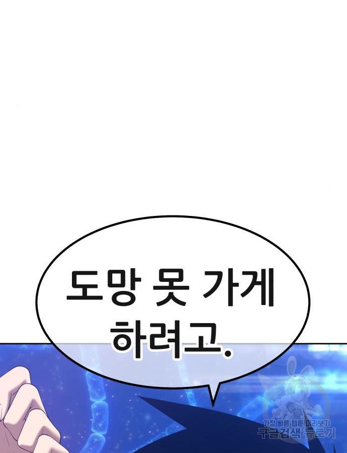 1710528828224h0f6fnetl3d.jpg