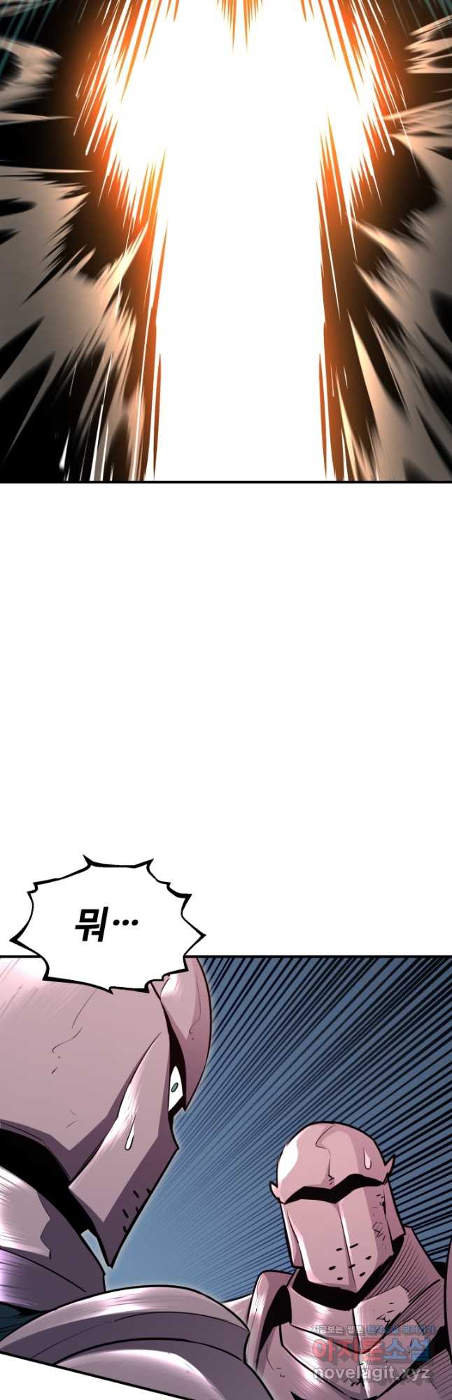 1709342394734733cxpevn4j.jpg