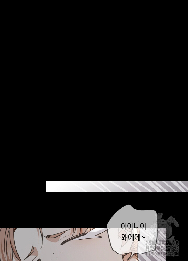 17108658898855z6tqnqutt.jpg