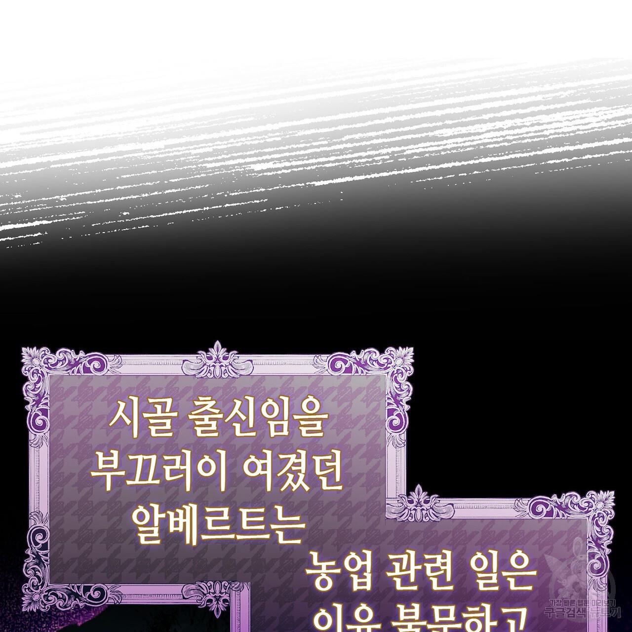 1710868148735748qmqwo3ib.jpg