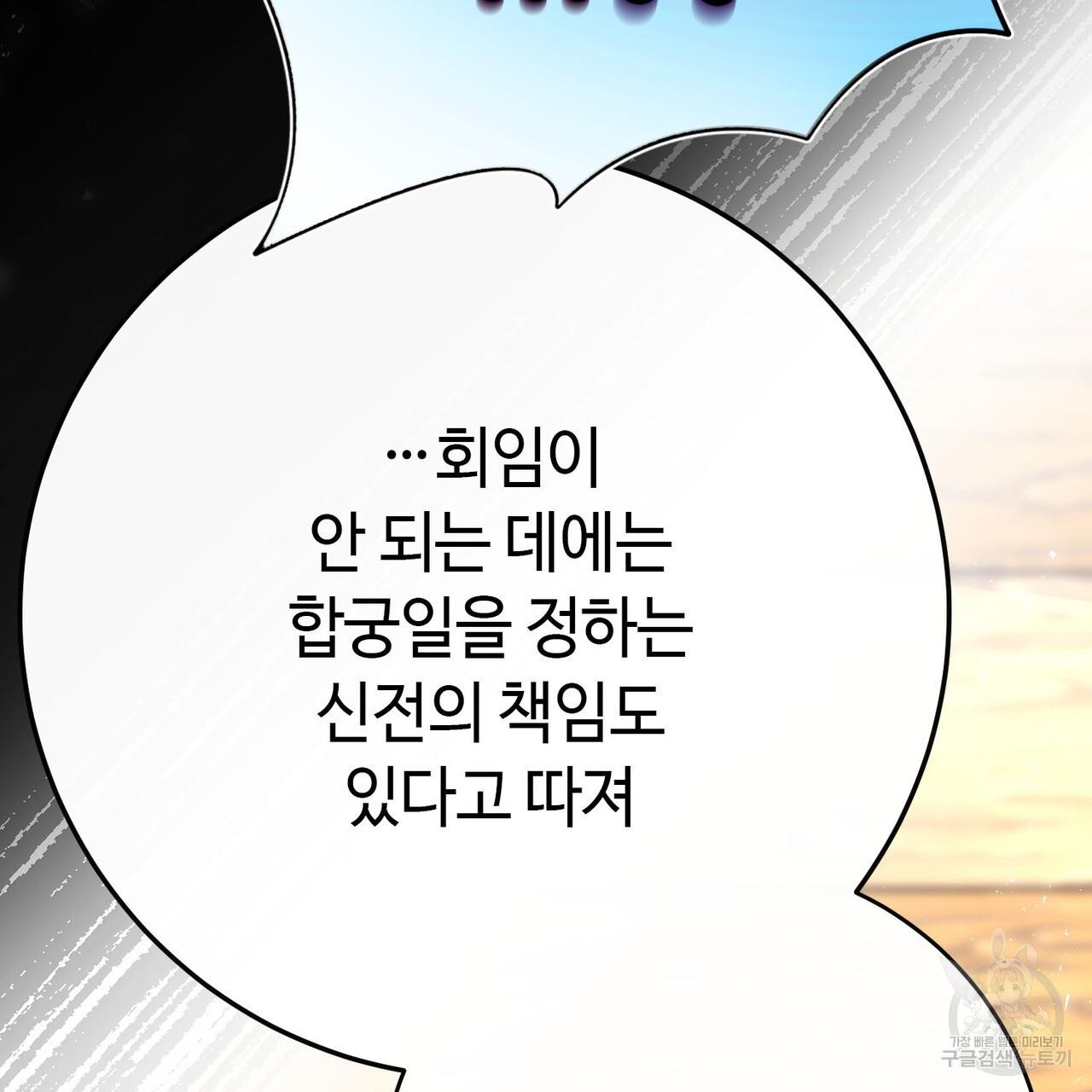 1710868158781ly4bamuj5a.jpg
