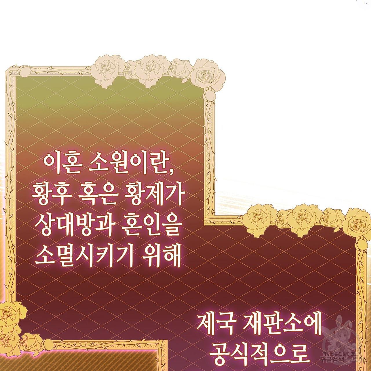 1710868162662jek8zwonn1j.jpg
