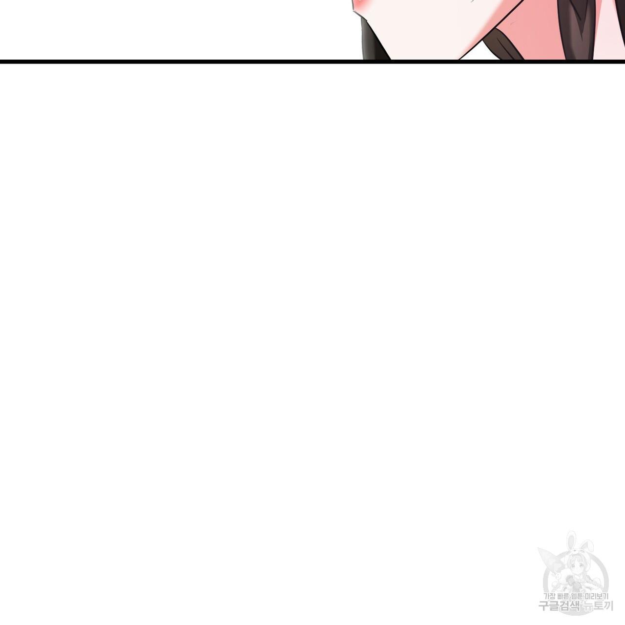 1710868294768w3n6bslc8jh.jpg