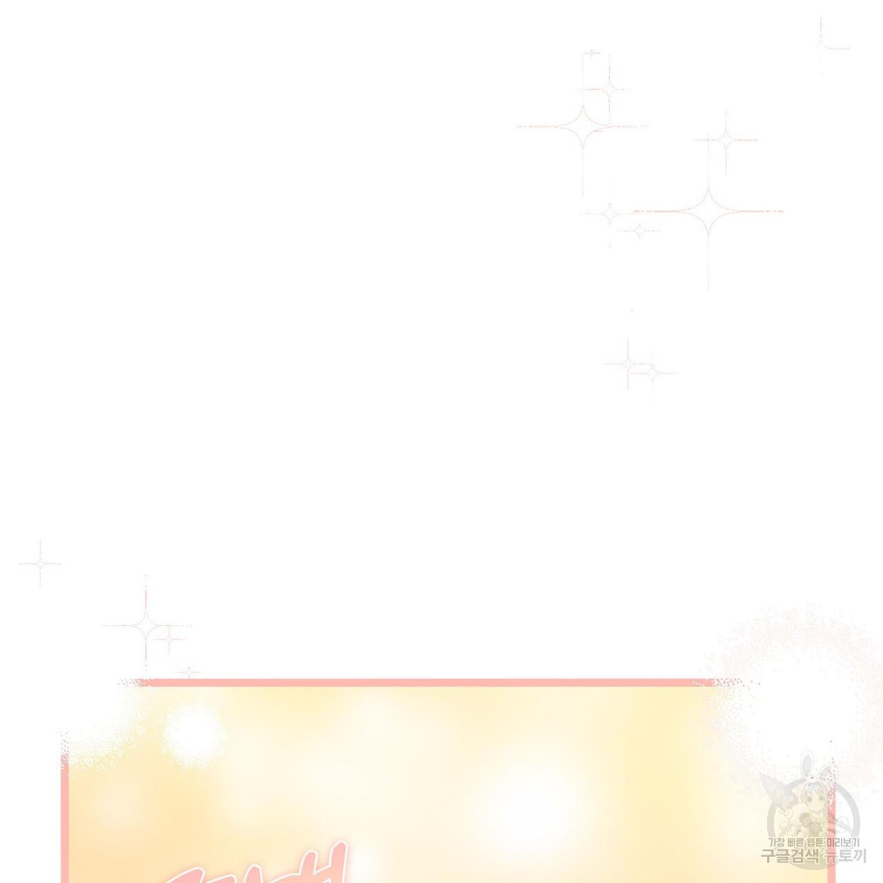 1710868332479ju7w18rfvqn.jpg