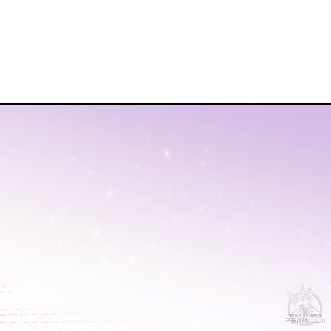 1710868343707jtmwn3o0k3p.jpg