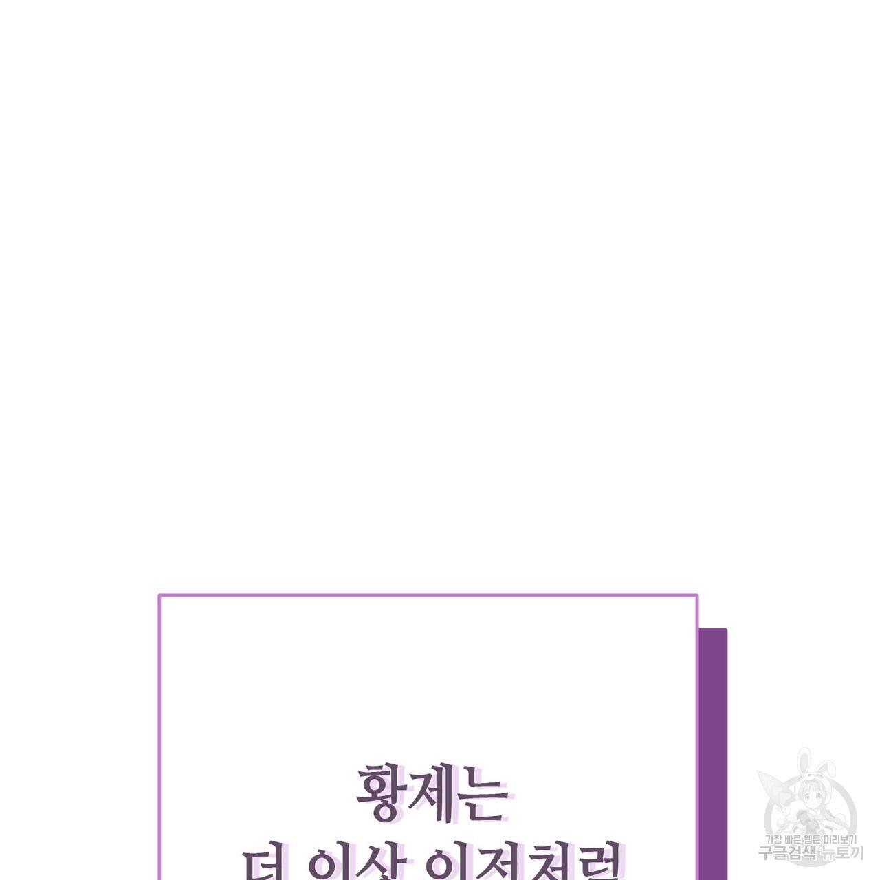171086834556046dmuda3vsi.jpg