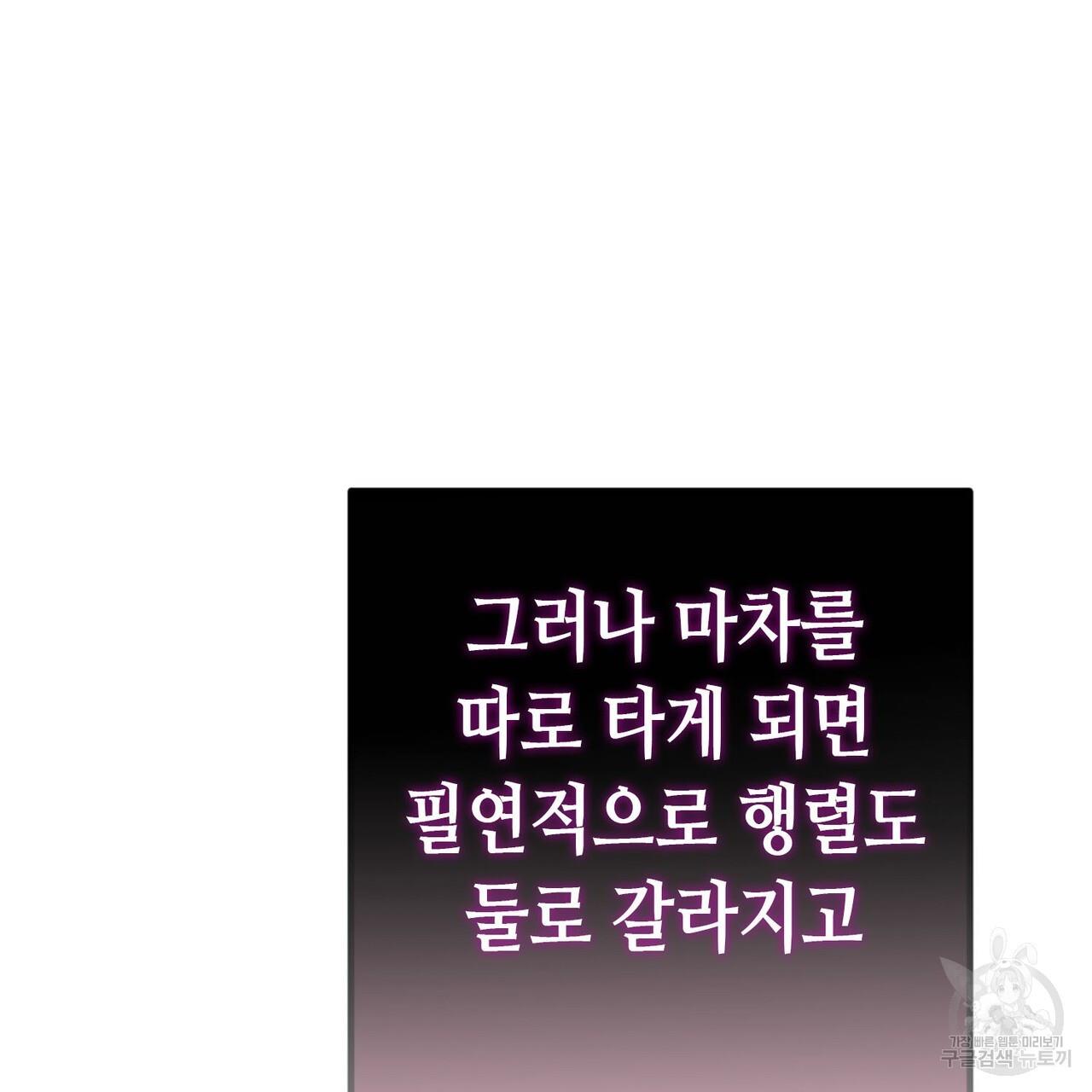 1710868351959lnt3mxlwckh.jpg
