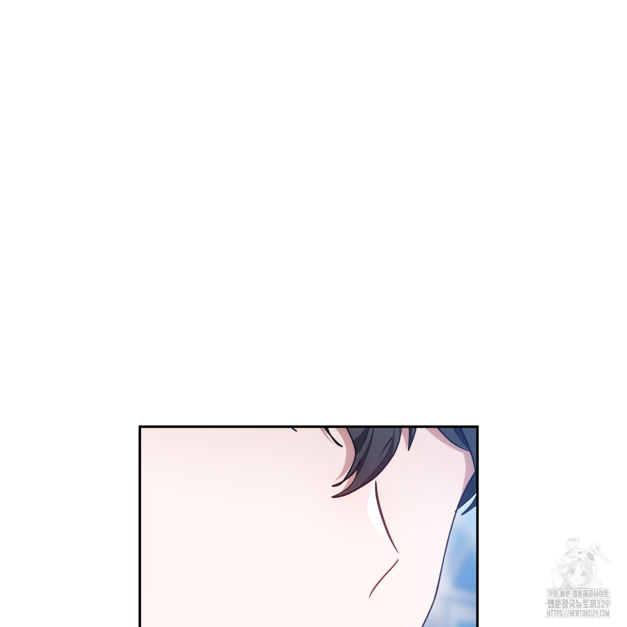 1711348668066jvfpjn4l0r.jpg