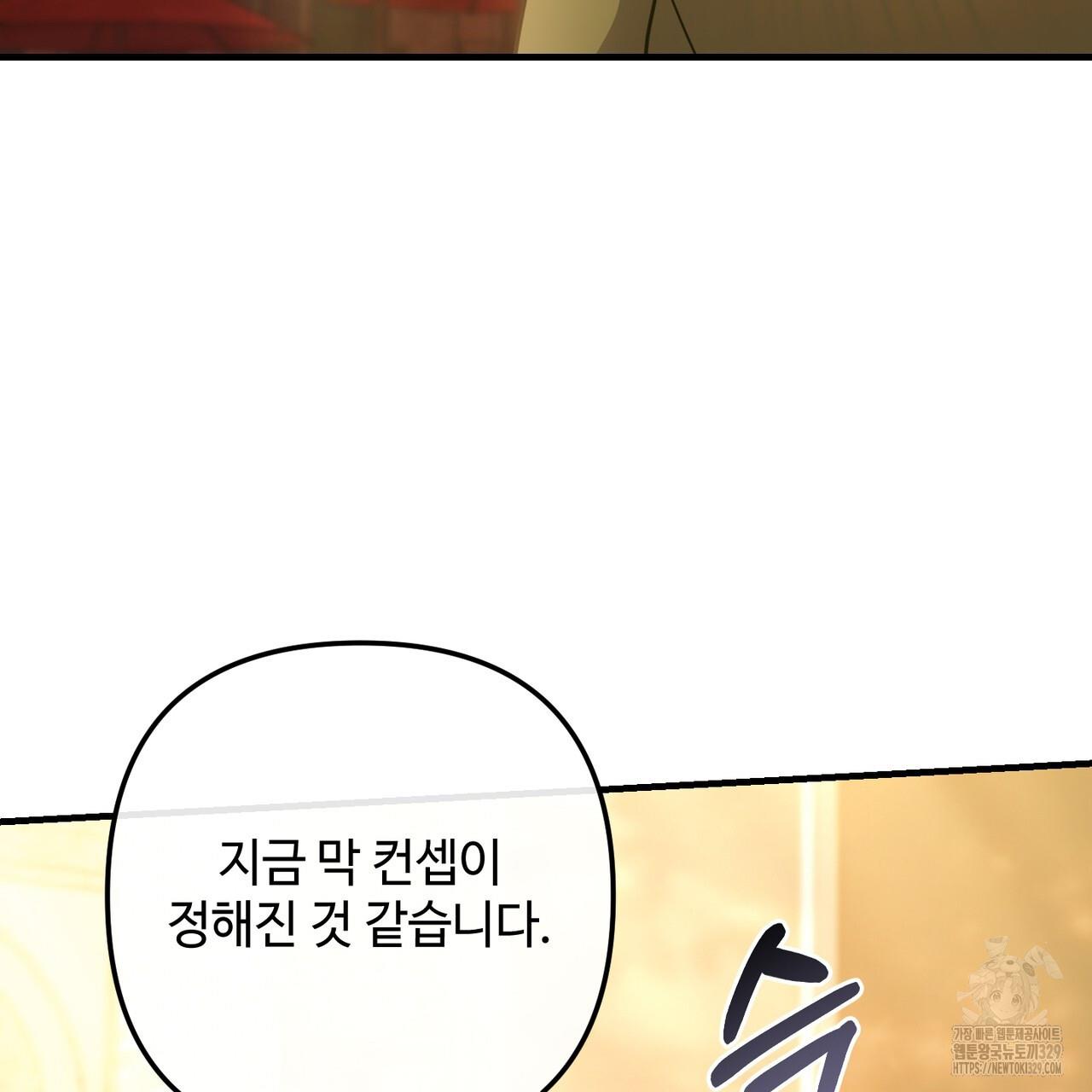 17113826245858g7o2dibatp.jpg