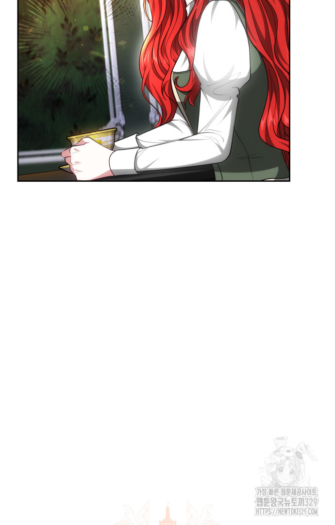 1711380830254vue4iraeudh.jpg
