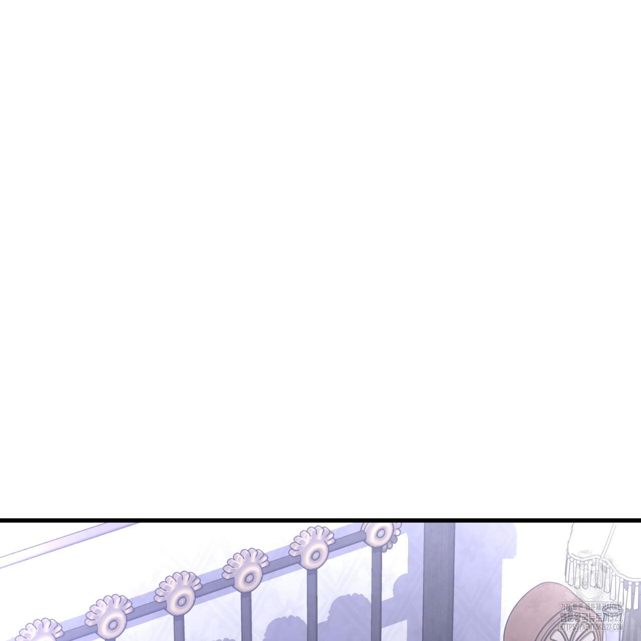 1709691244083xa4t0oopd2k.jpg