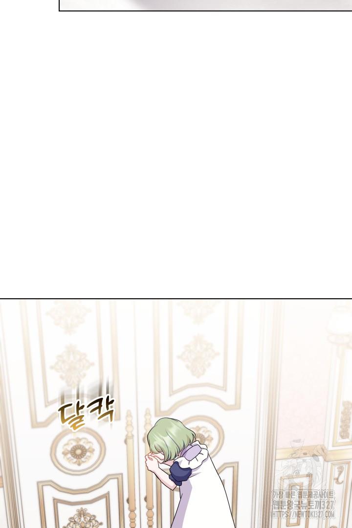 1709766665867mbj6phc5js.jpg