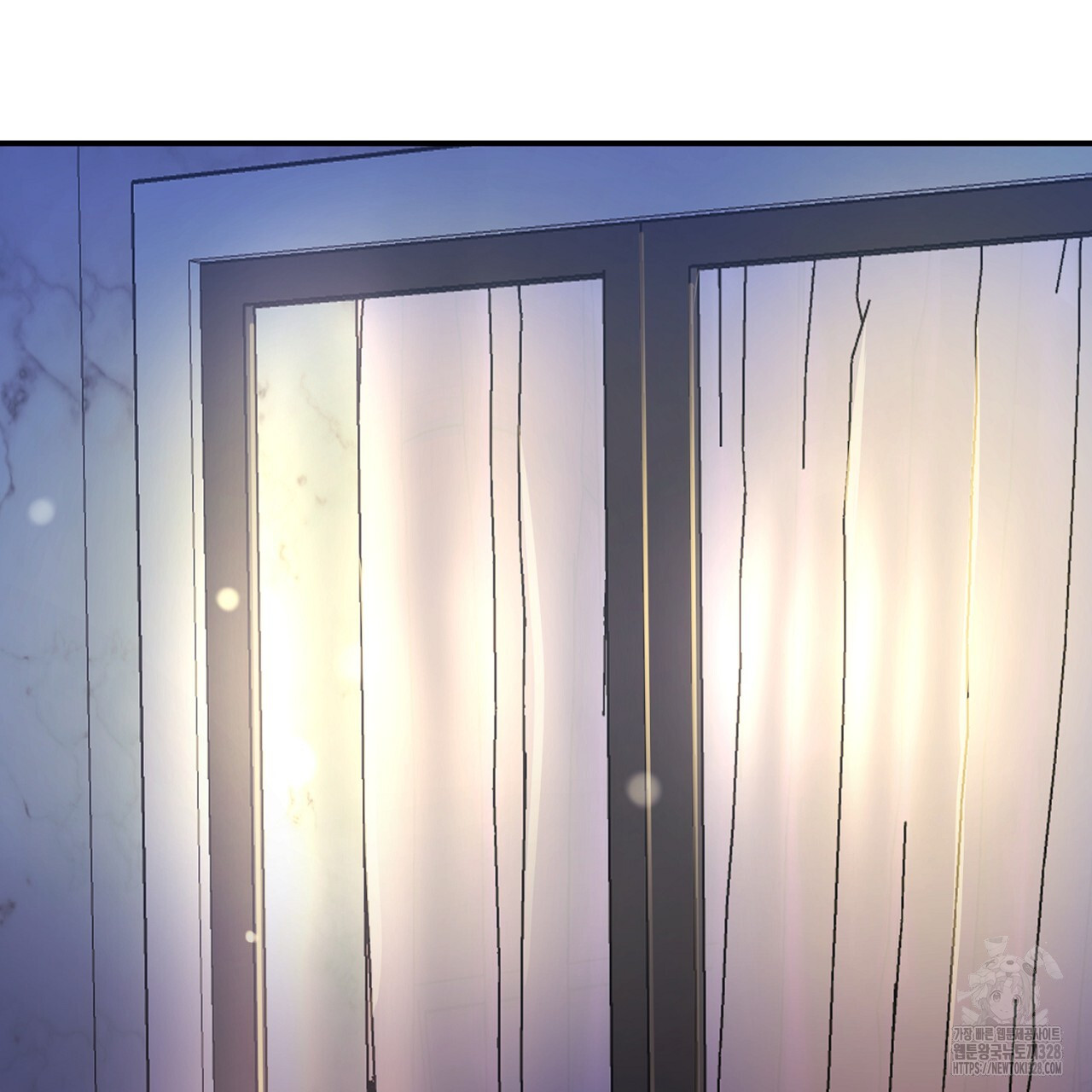 1709769648881651zs0shtbl.jpg