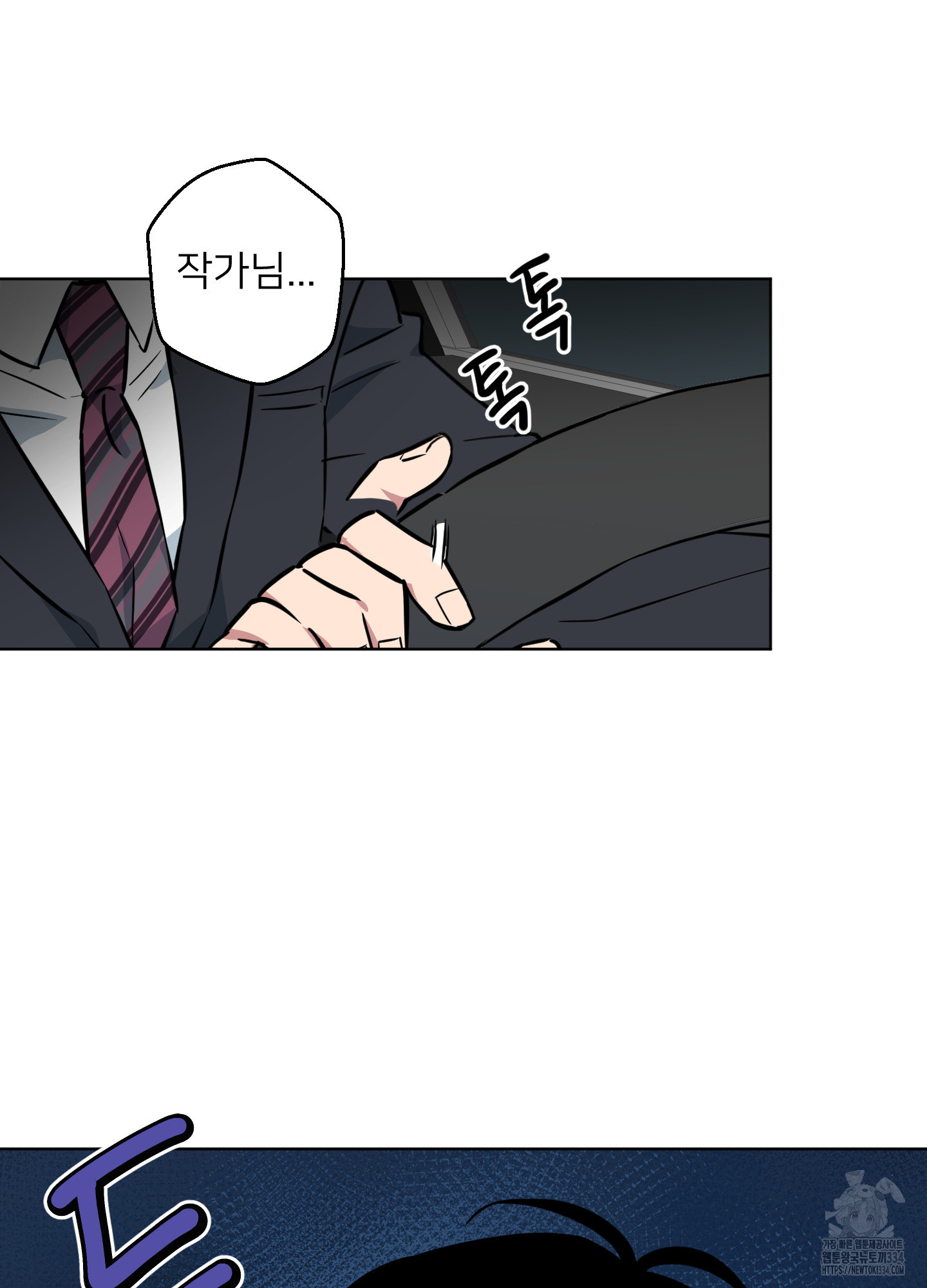 1713376426677as4o1gzyij.jpg