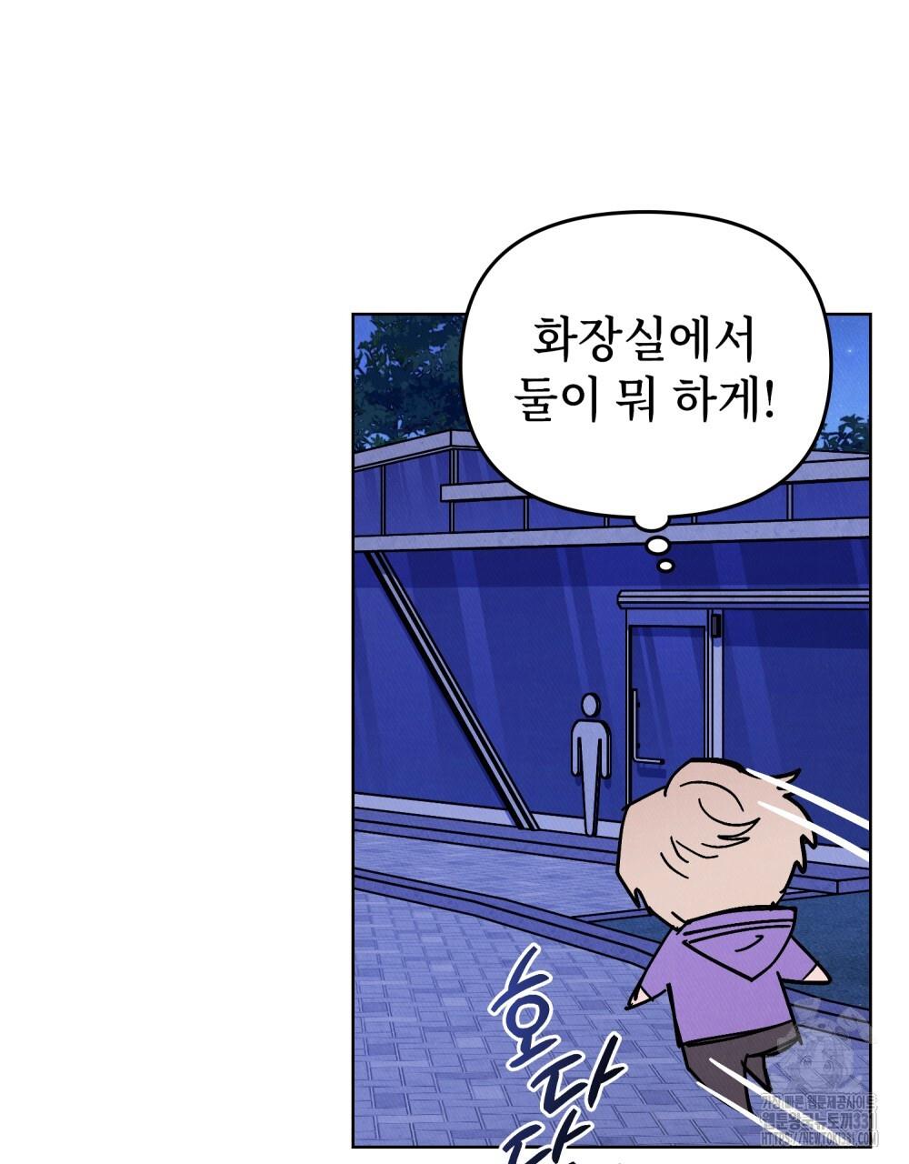 171199177321019jr9zzvauh.jpg