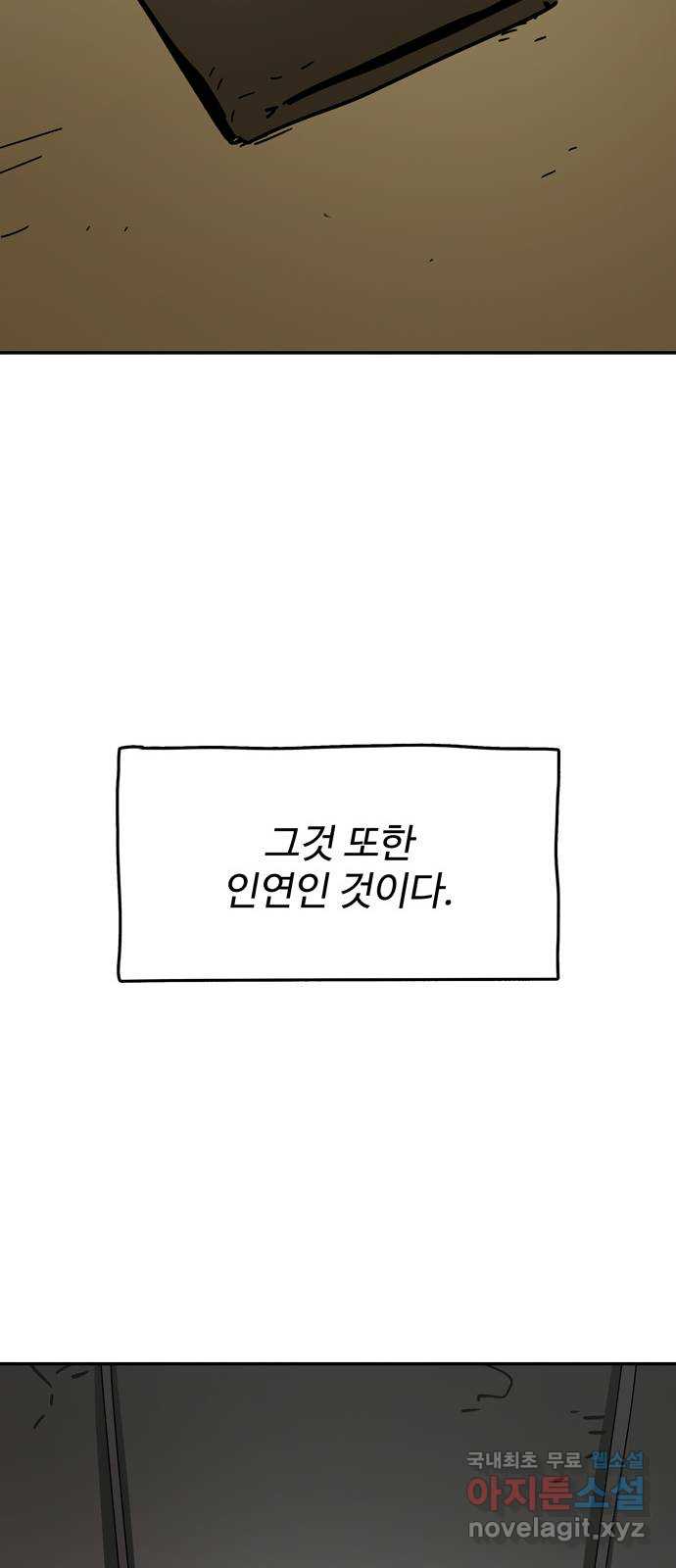 1714175453941cxa4x7ou0ep.jpg