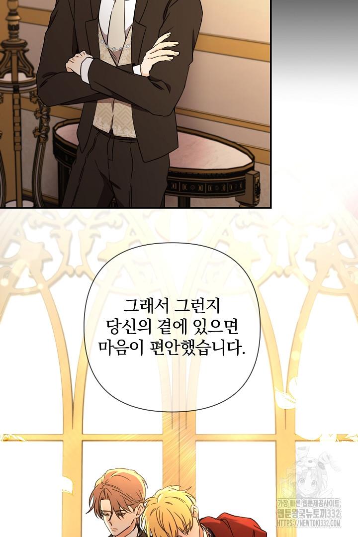 1712280450021x7rllaxdjvj.jpg