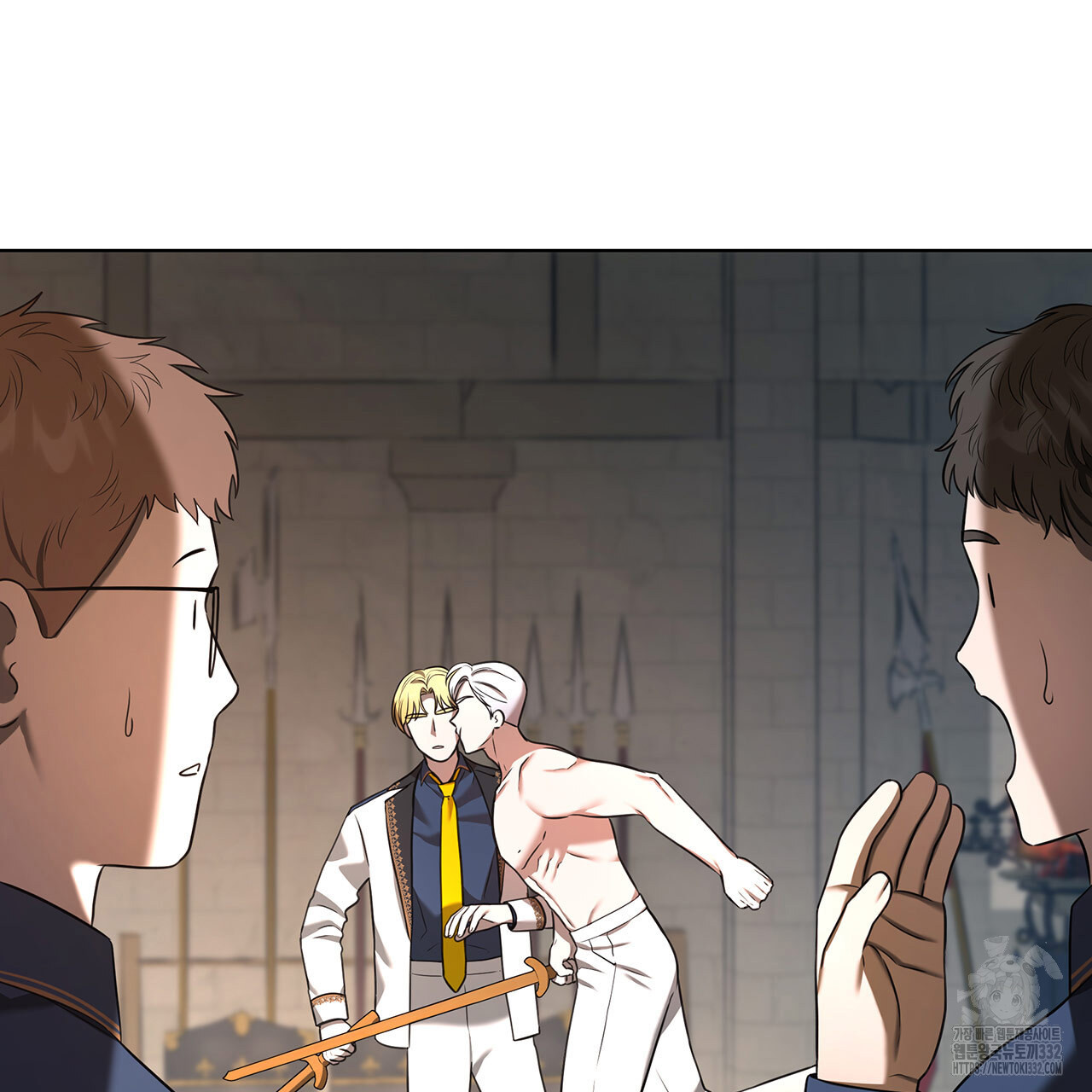 1712506685168rk6jdph2inh.jpg