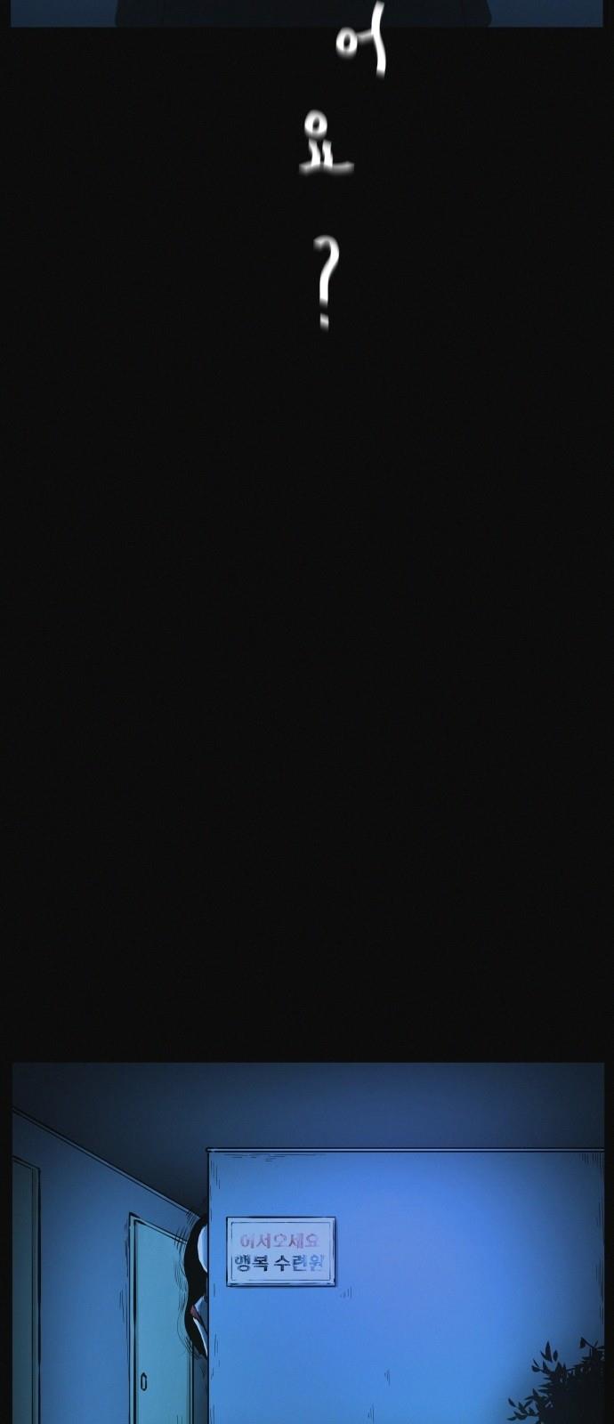 1712506337528pwtdq7c8hud.jpg