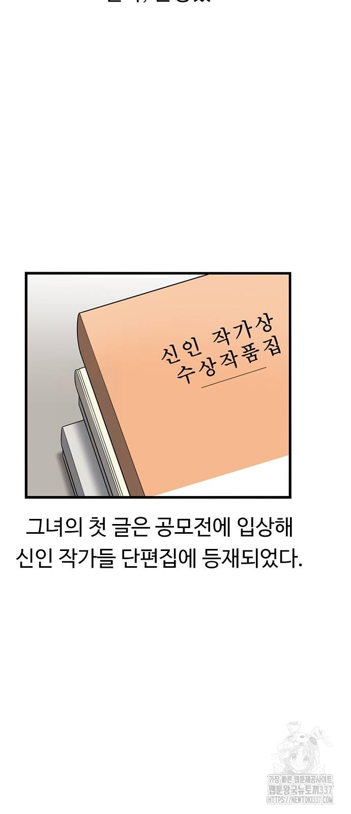 1715532184452ro11gsevnu.jpg