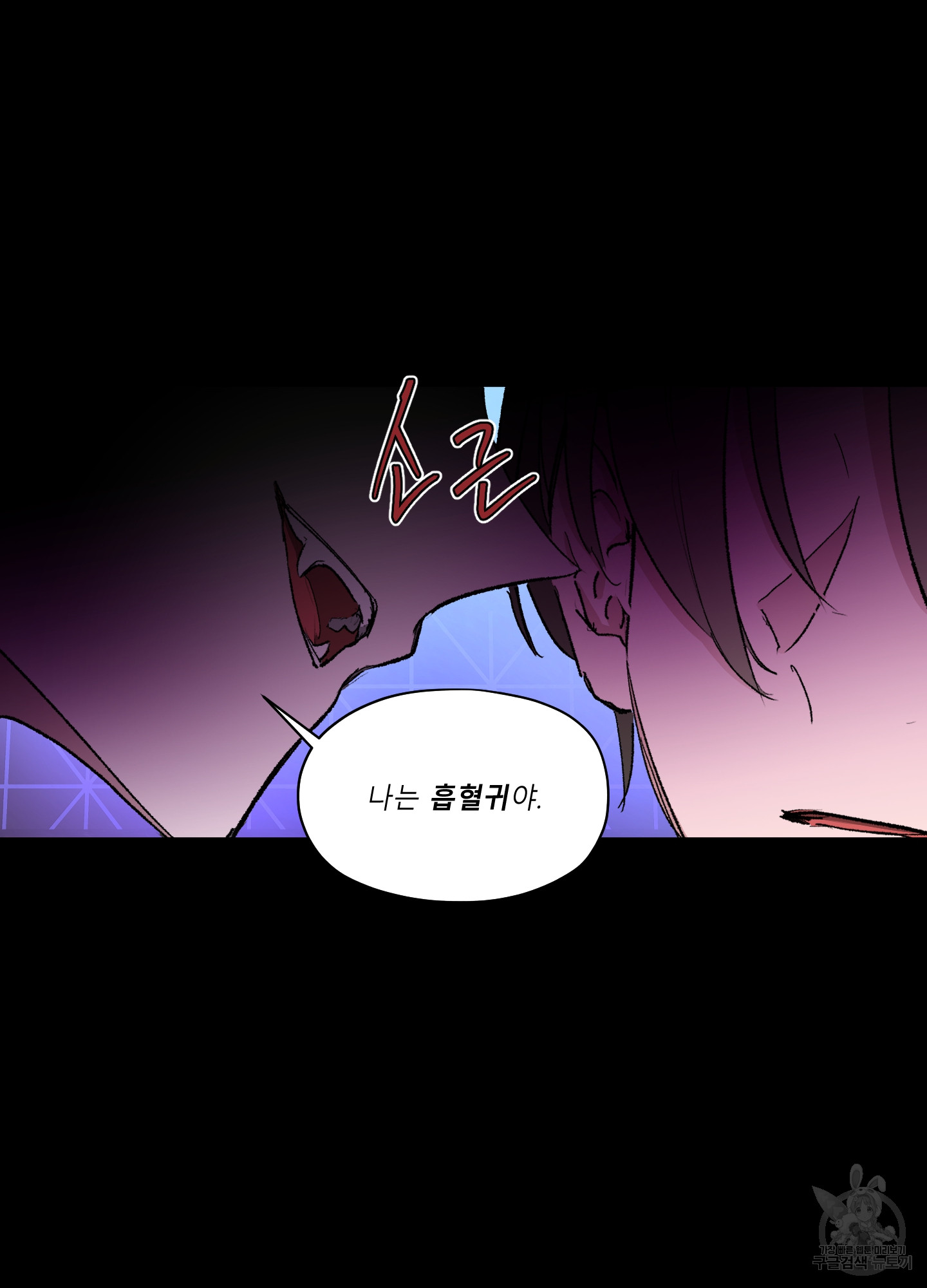 1716221435663uzuwfidzwk.jpg