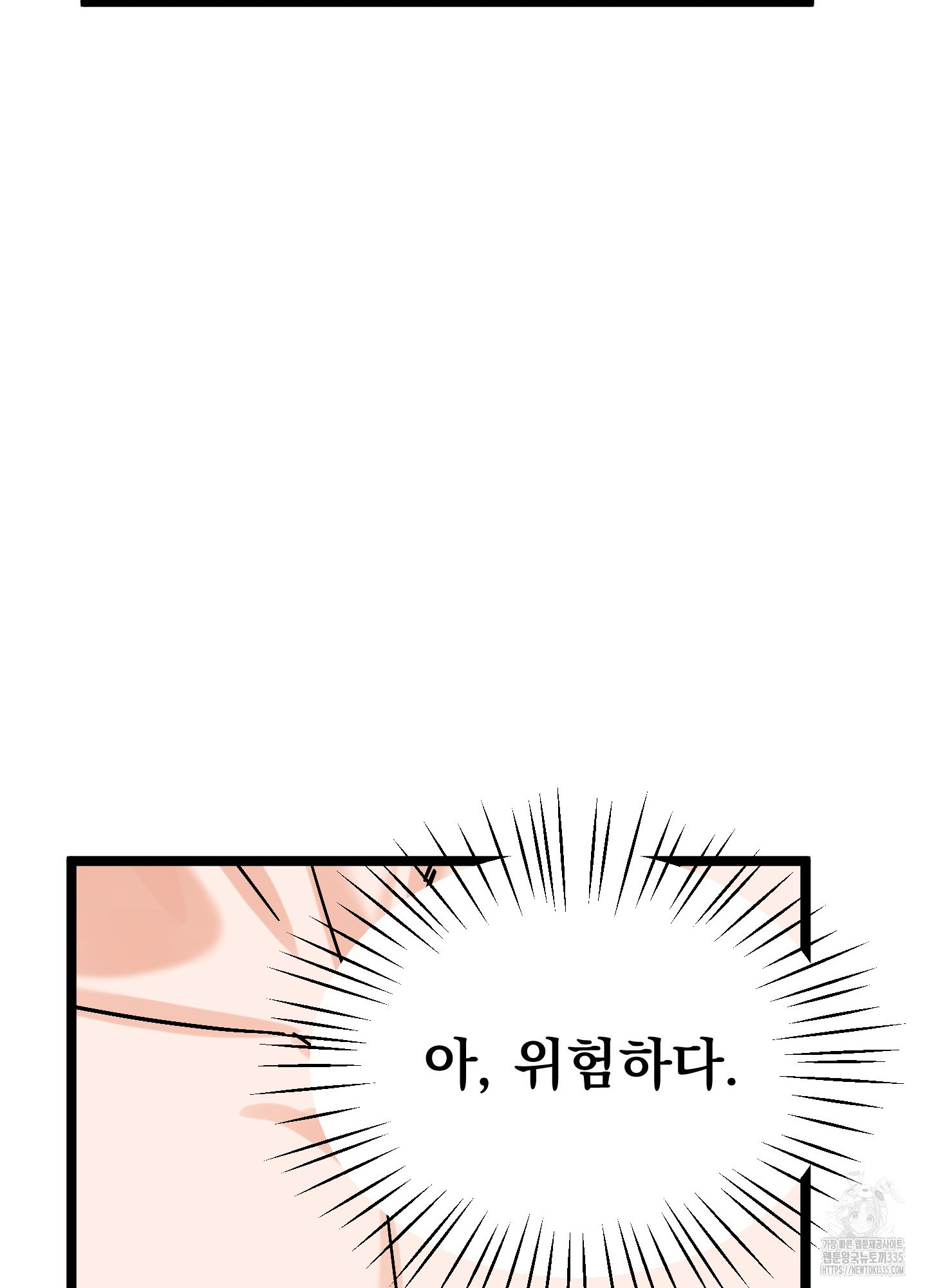 1714751701633g0v4ijdzzjp.jpg