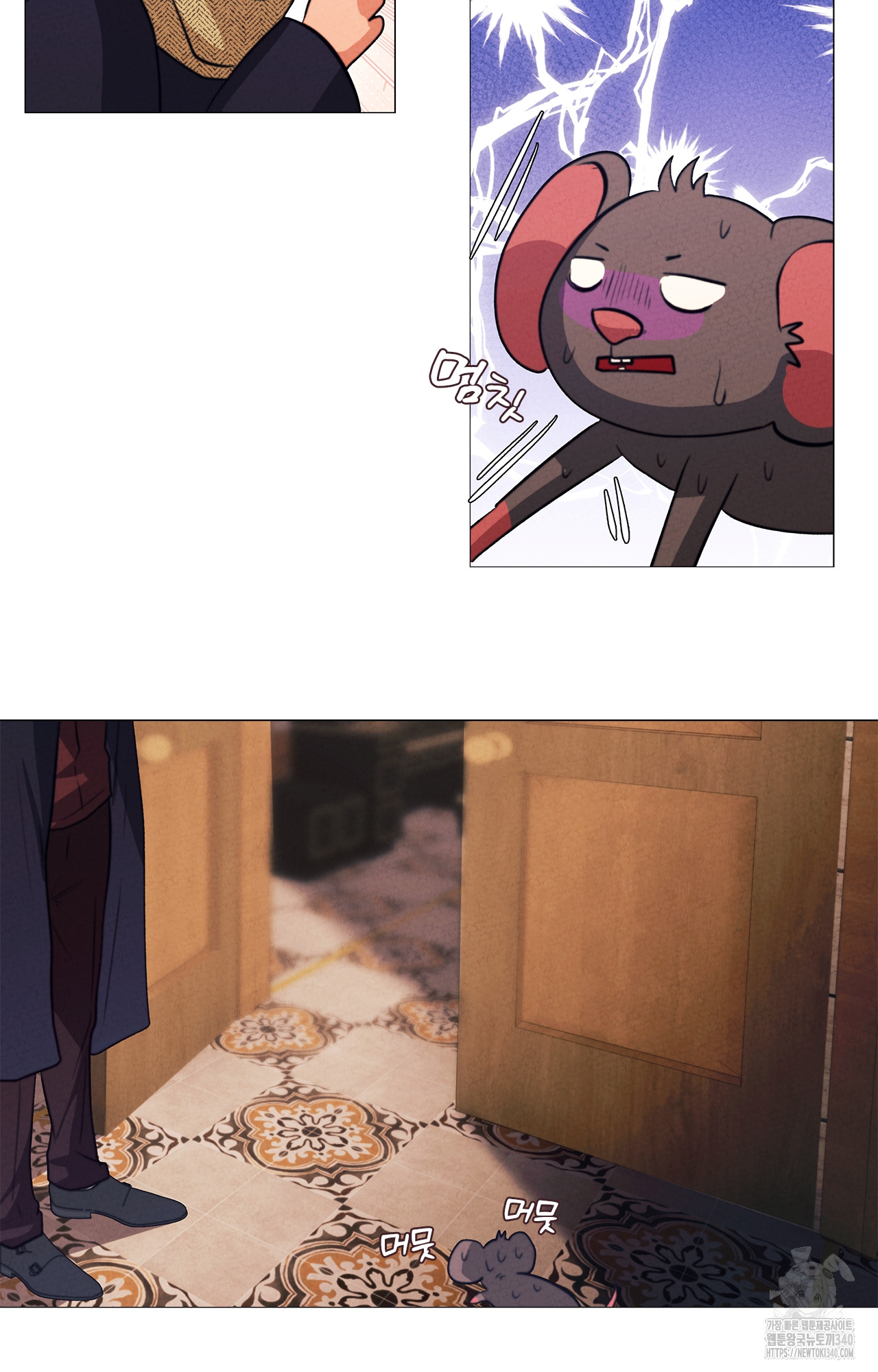 1717992071348dbs6q1uqahj.jpg