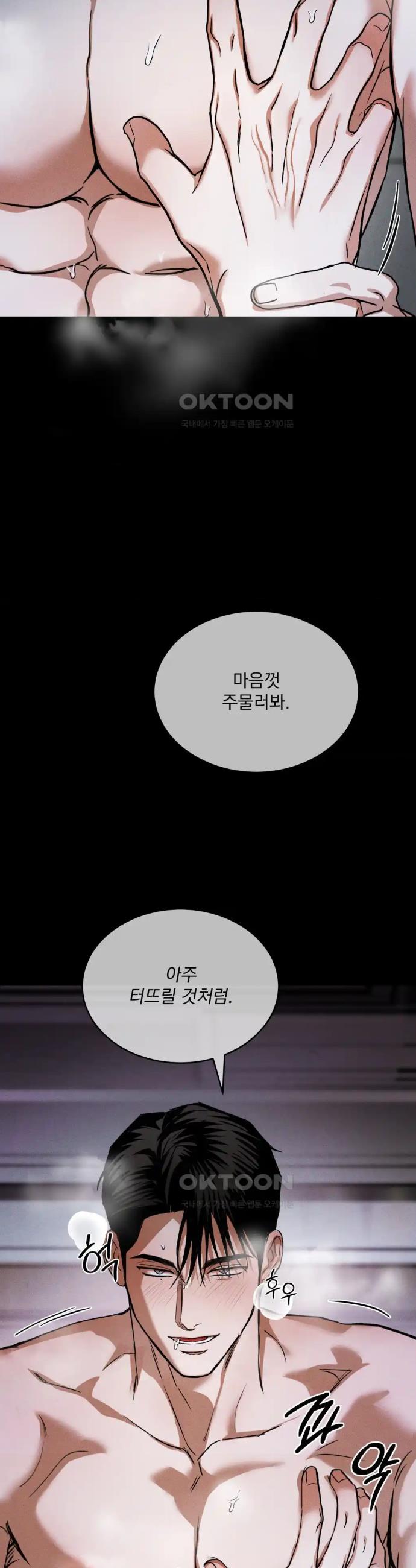 1718083192916dvt29gqklqb.jpg
