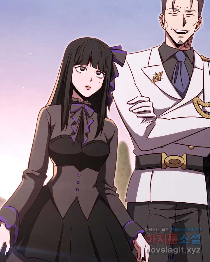 1718313552450x4r4t8pfhbg.jpg