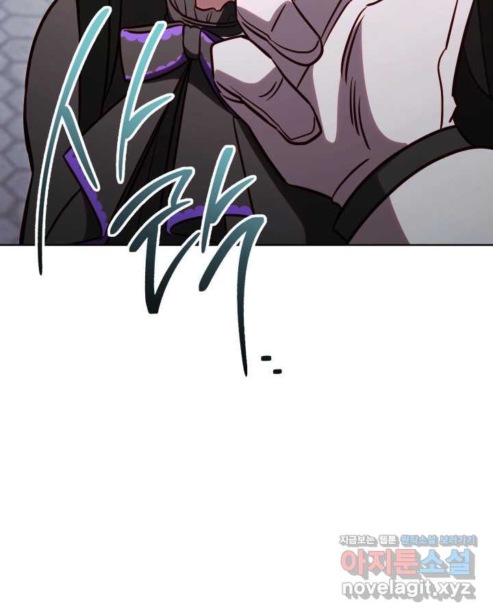 17183135617495xvoeaf4r4l.jpg