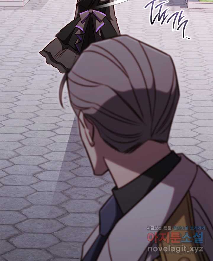 1718313563292h9s3vngk6bt.jpg