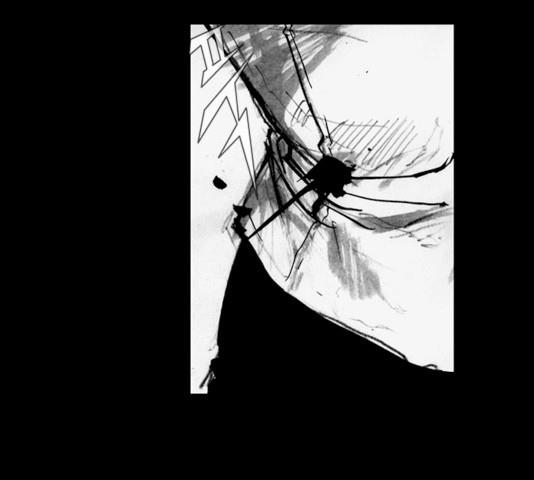 1718390298993hdqj9bcaq4.jpg