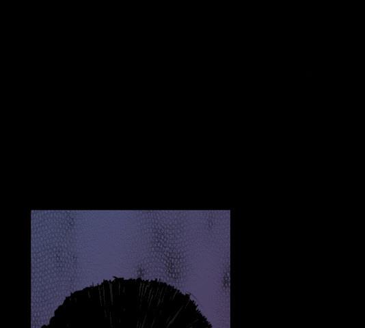 1718390401377htfbhnhh28j.jpg