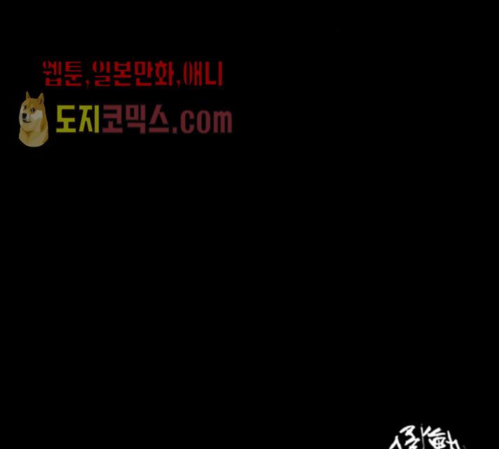 1718390463012sp4zclfkpe.jpg