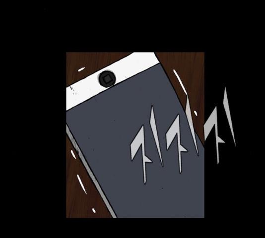 1718390891911zkor85384.jpg