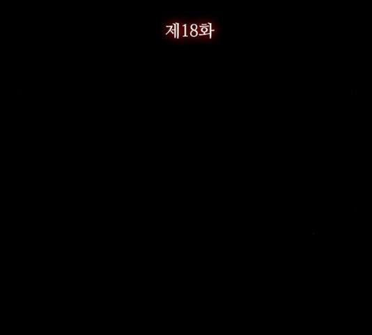 1718390923868h46lqndj2q7.jpg