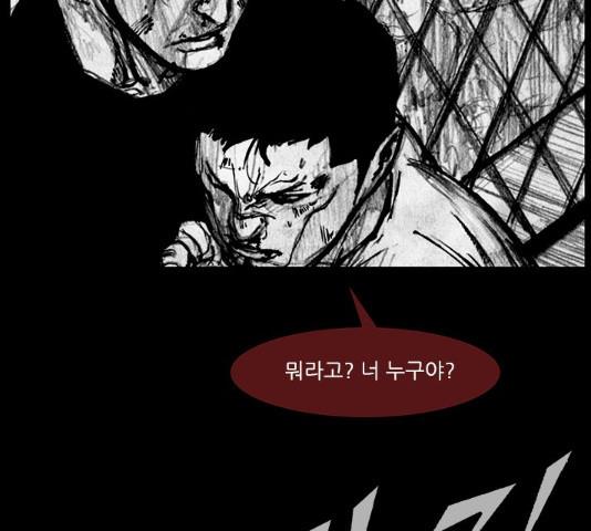 1718391402344y1ajt3by3qc.jpg