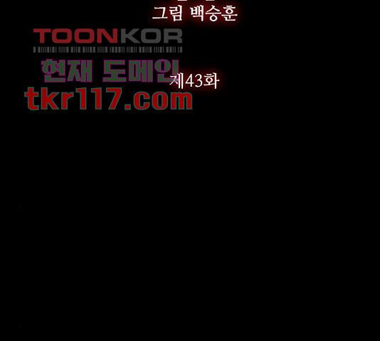 1718392296005pbtxsacd3le.jpg