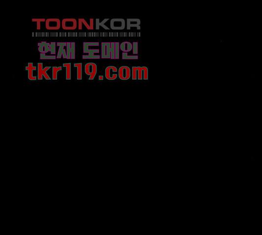 1718392337210wopt6m3q6yh.jpg