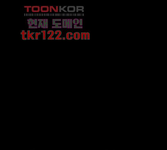 17183923798704bxc0tyal9j.jpg