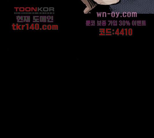 1718392812016tst5l08erec.jpg