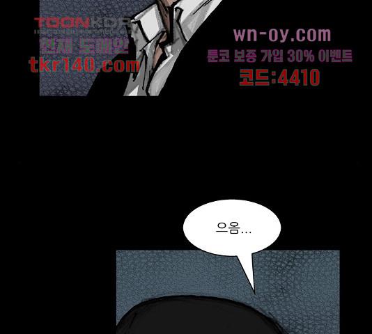 1718392816382wrqa7awjnh8.jpg