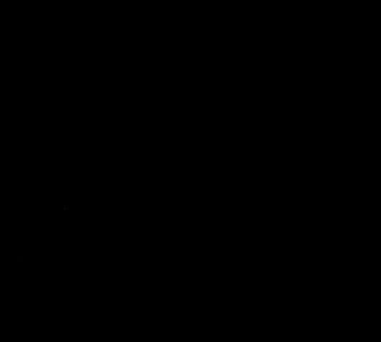 1718392819626g71k4k5jnb.jpg