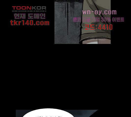 1718392825472p0rxtlc1oma.jpg