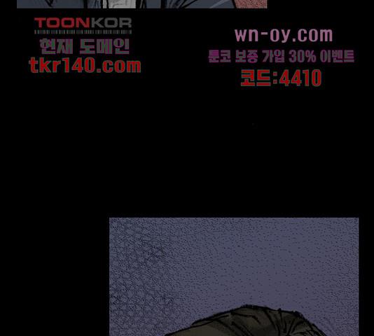 171839283340573h821rcn1.jpg