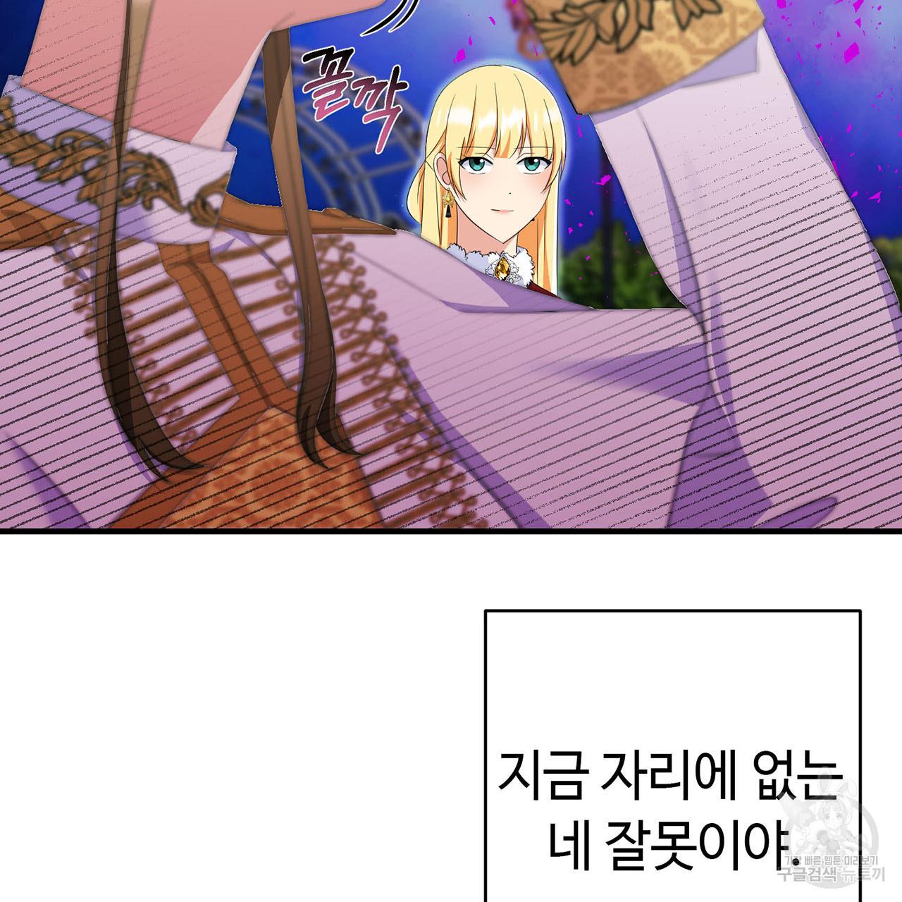 1718740380053rgpgq9adzk.jpg