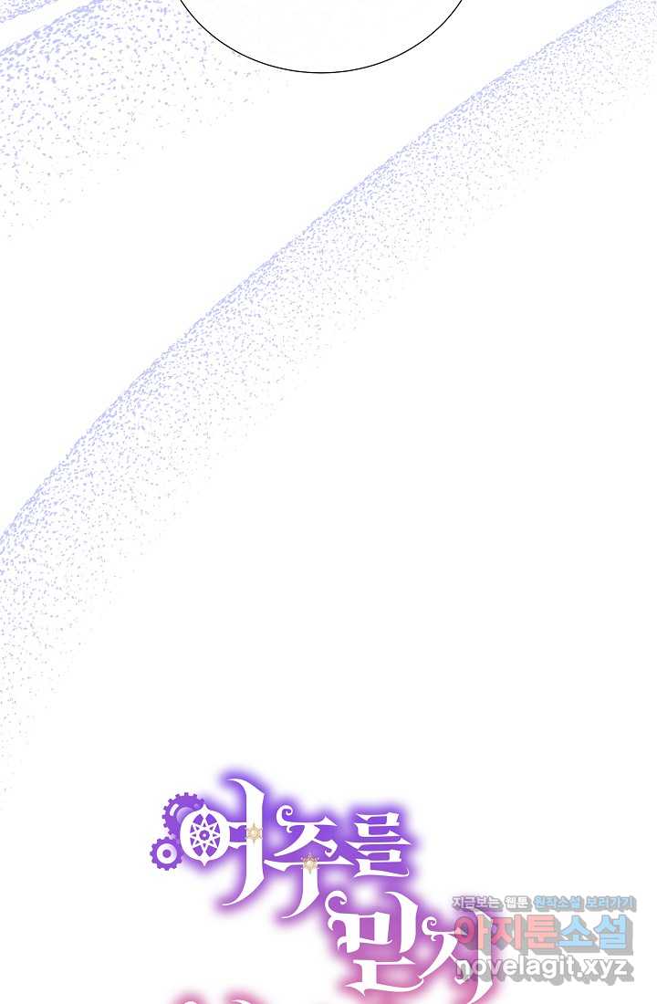 1719012577513hn1f5303bei.jpg