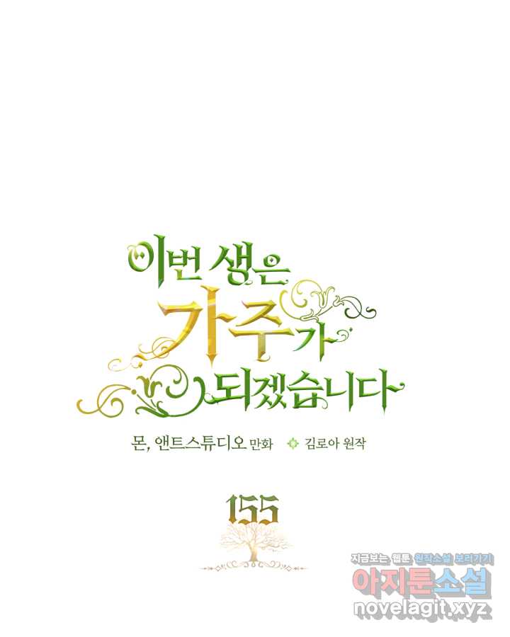 1719163578011dzd7fiebzzu.jpg