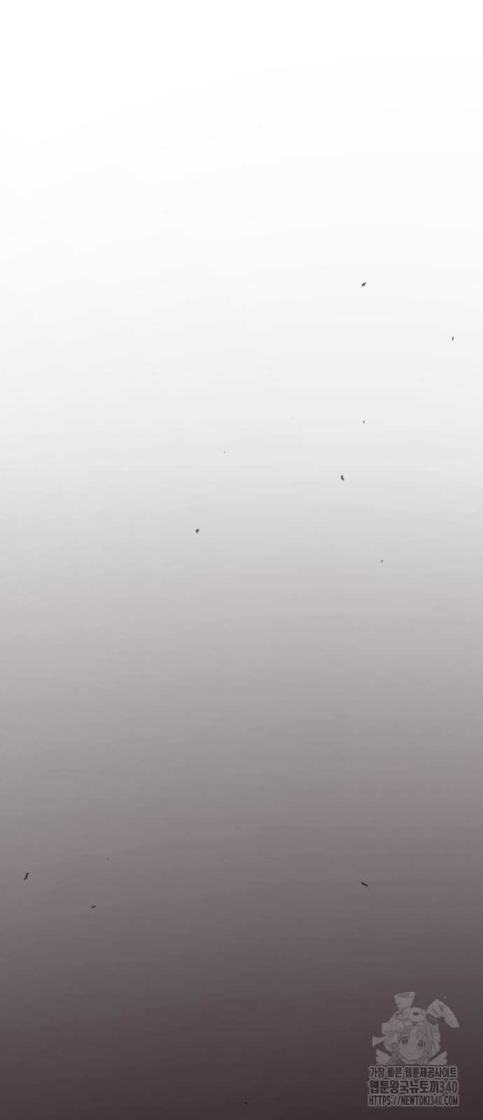 1717866498467j4x4invdrza.jpg