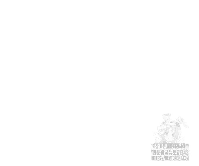 1720542105123dgllg0zm6mr.jpg